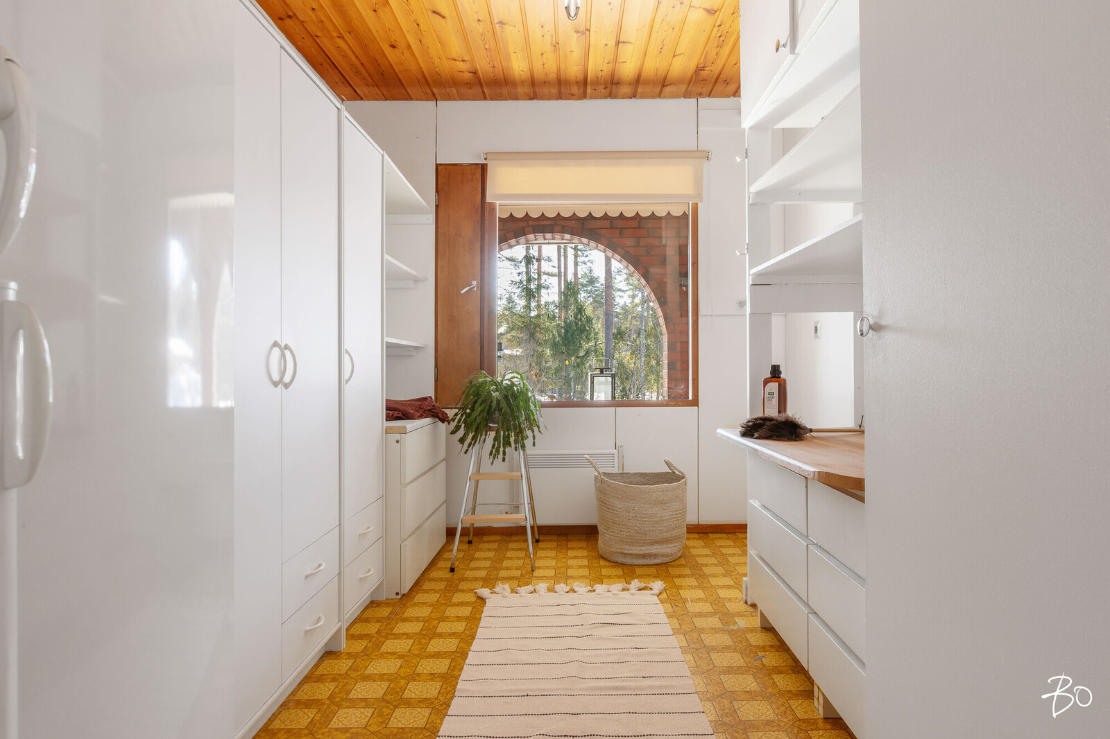 Aapontie 8 - image 24