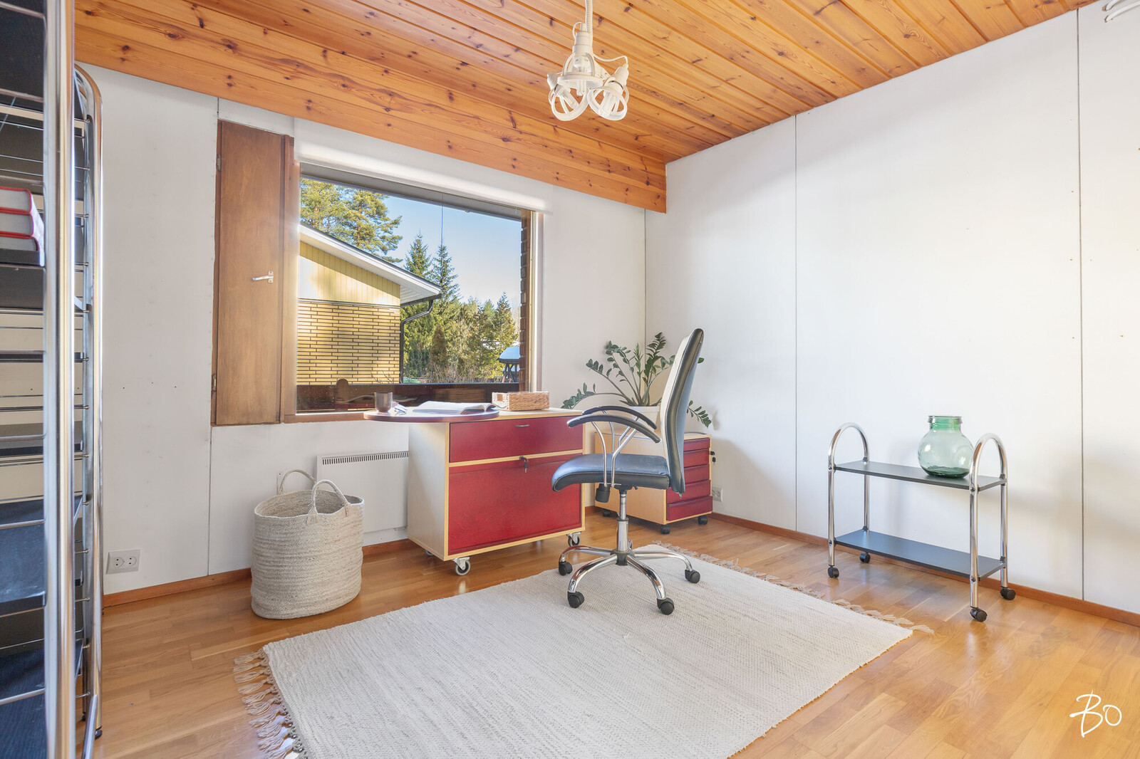 Aapontie 8 - image 22