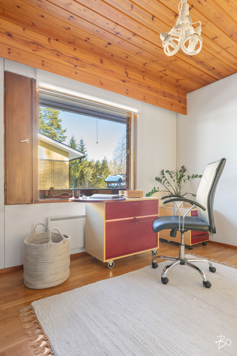 Aapontie 8 - image 23