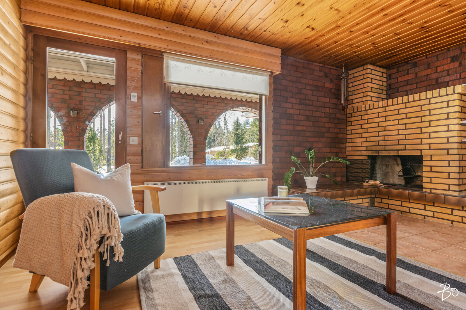 Aapontie 8 - image 25