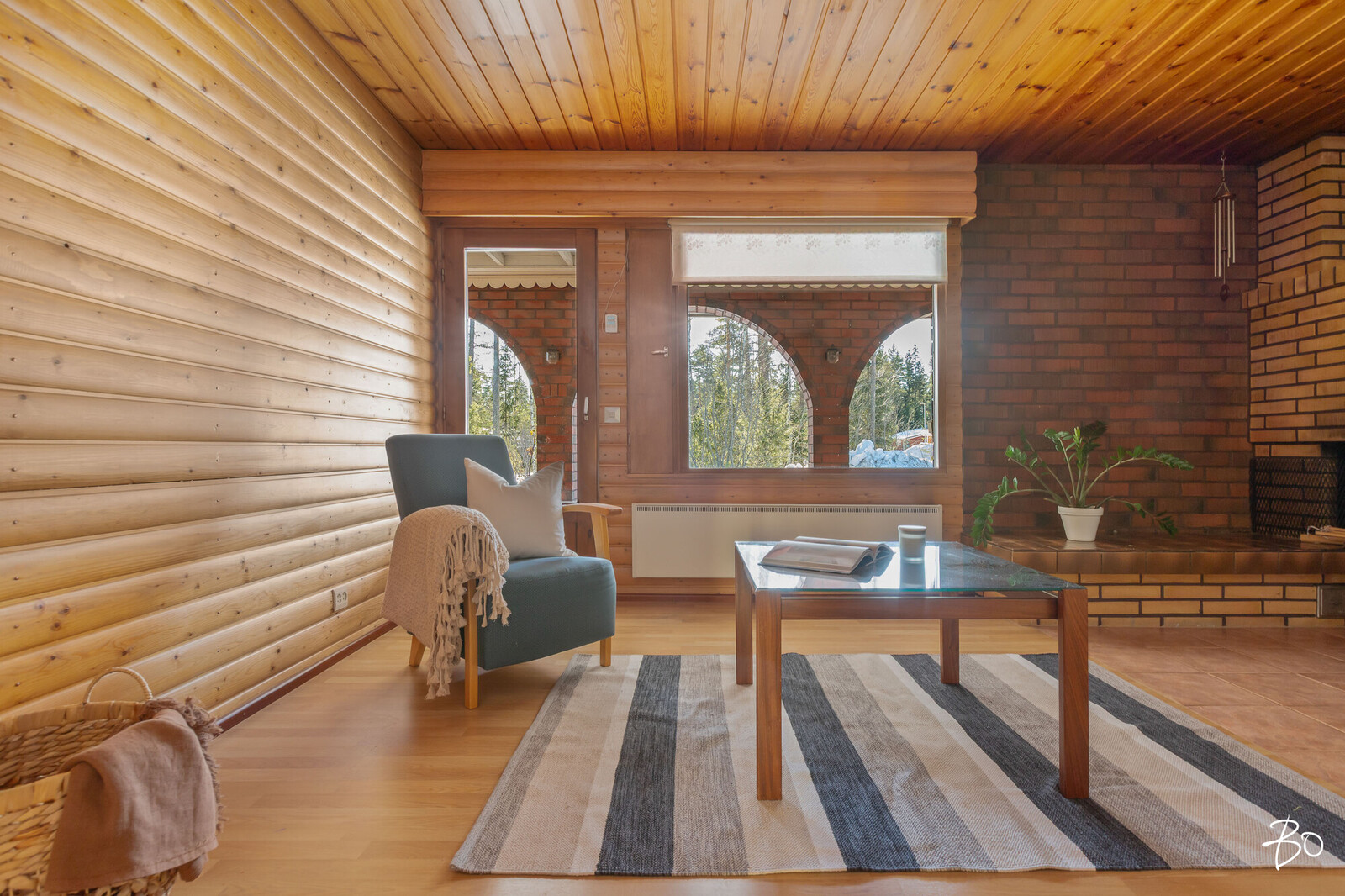 Aapontie 8 - image 28