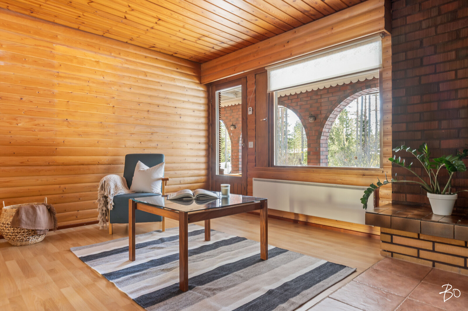 Aapontie 8 - image 29