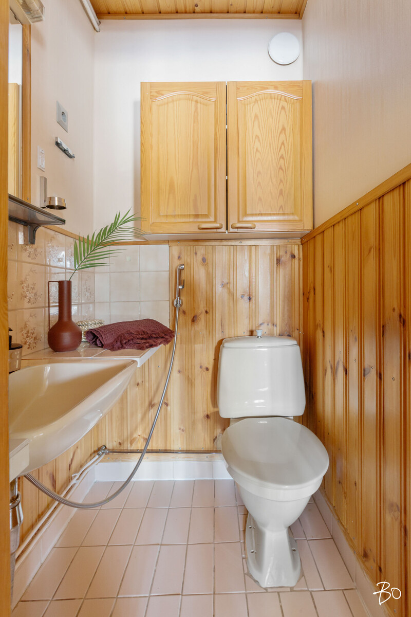 Aapontie 8 - image 26