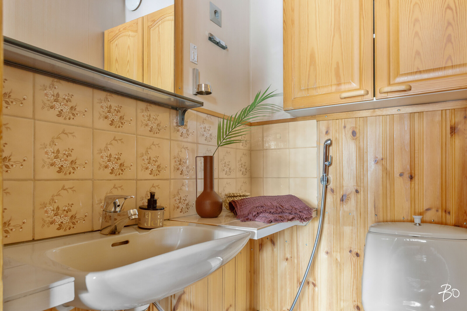 Aapontie 8 - image 27