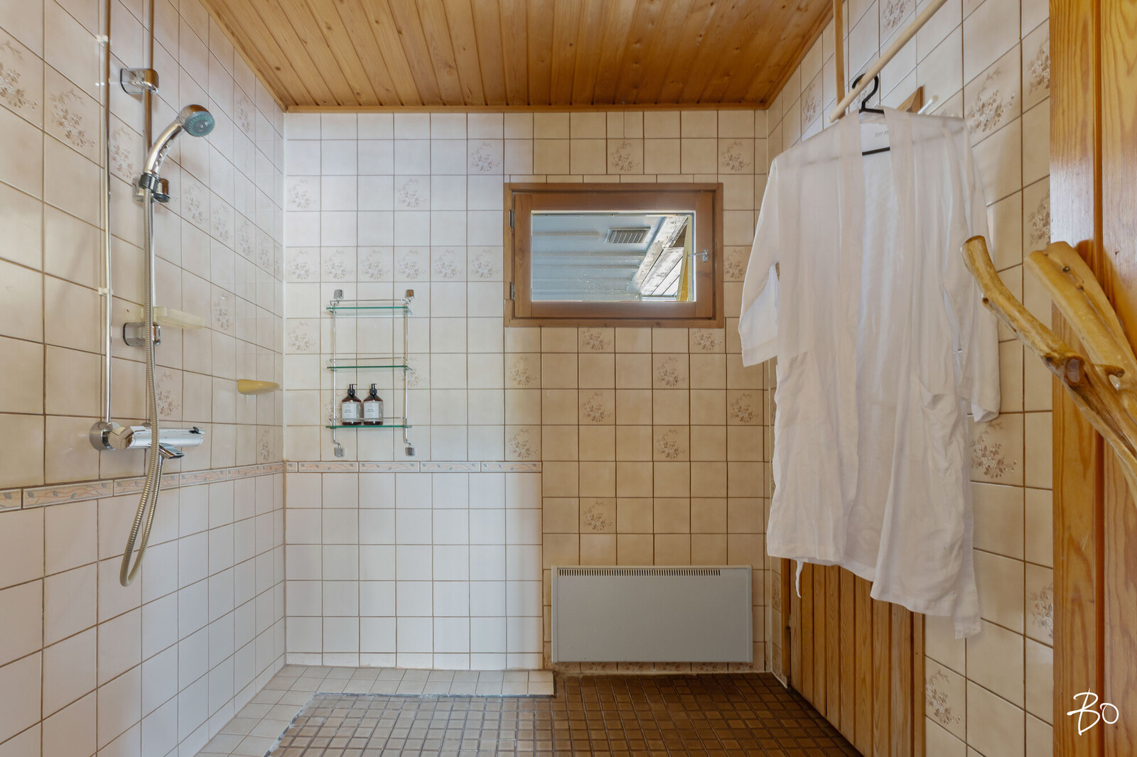 Aapontie 8 - image 32