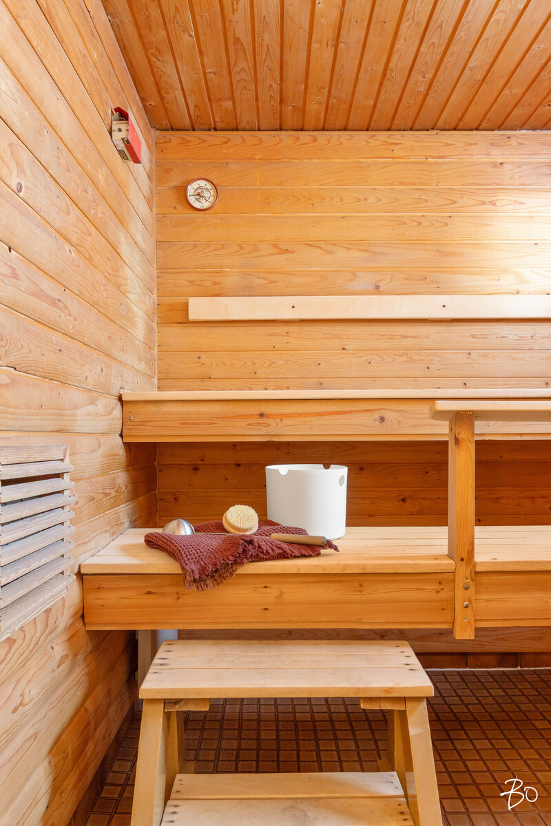 Aapontie 8 - image 31