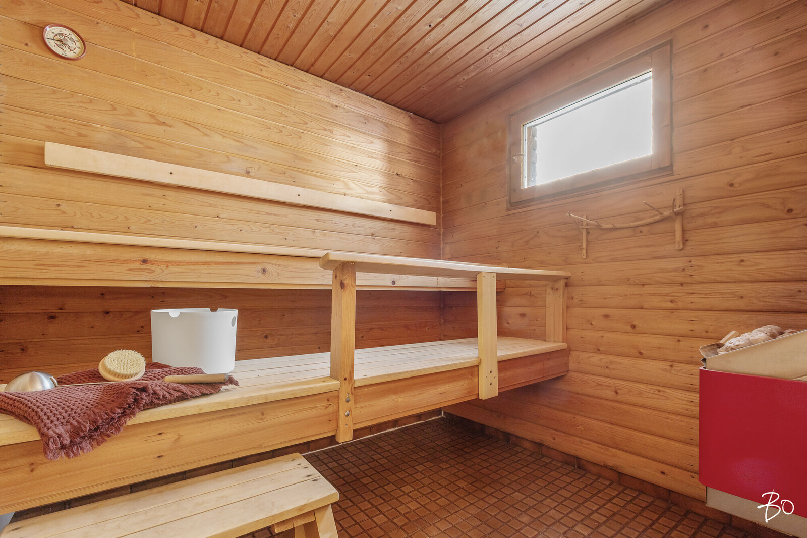 Aapontie 8 - image 30