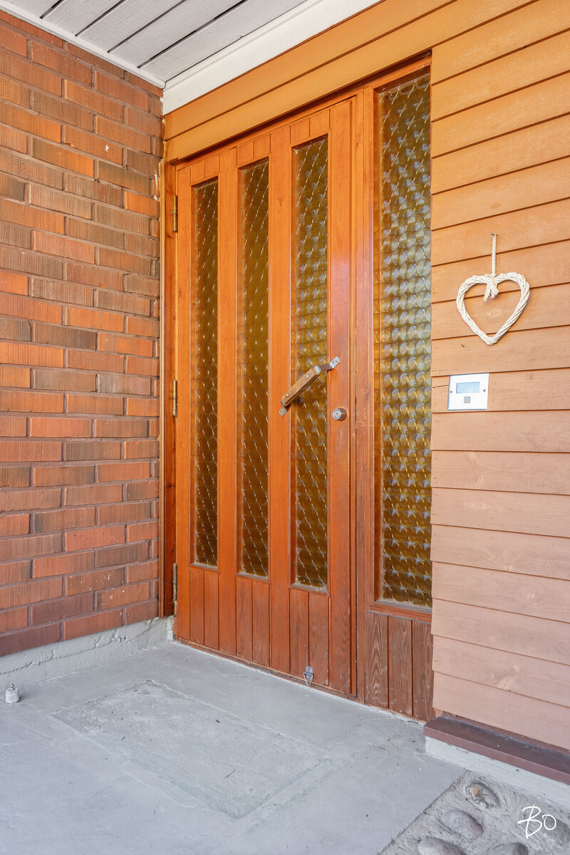 Aapontie 8 - image 33