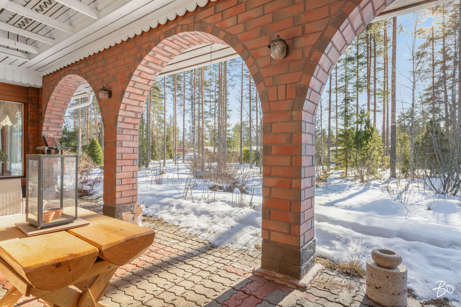 Aapontie 8 - image 38