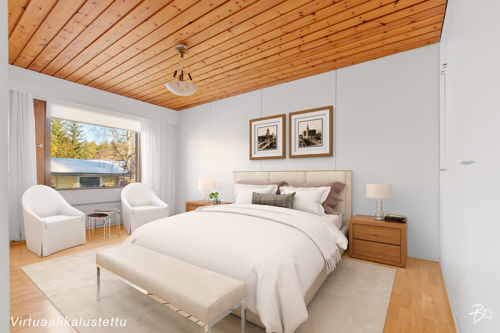 Aapontie 8 - image 21