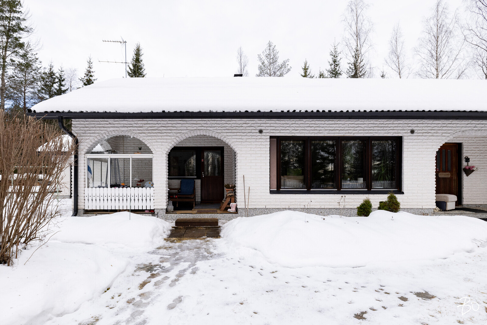 Pyhäntaantie 708 - image 20