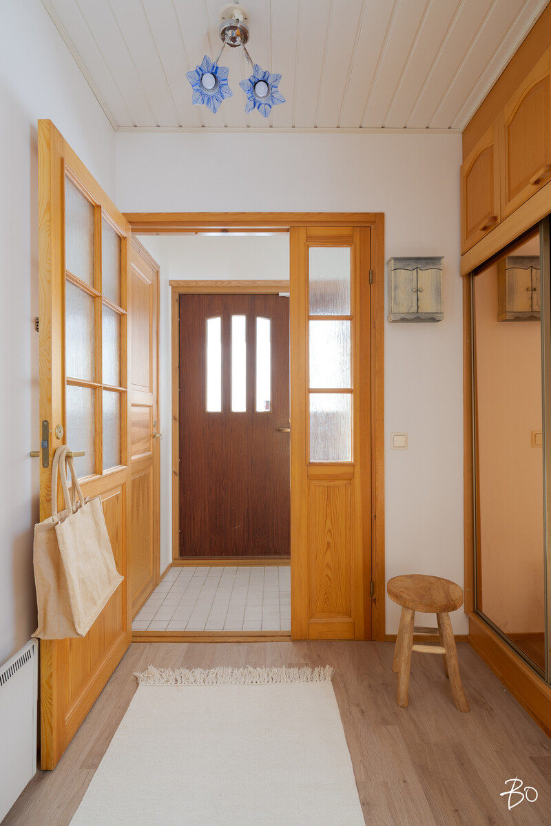 Pyhäntaantie 708 - image 10