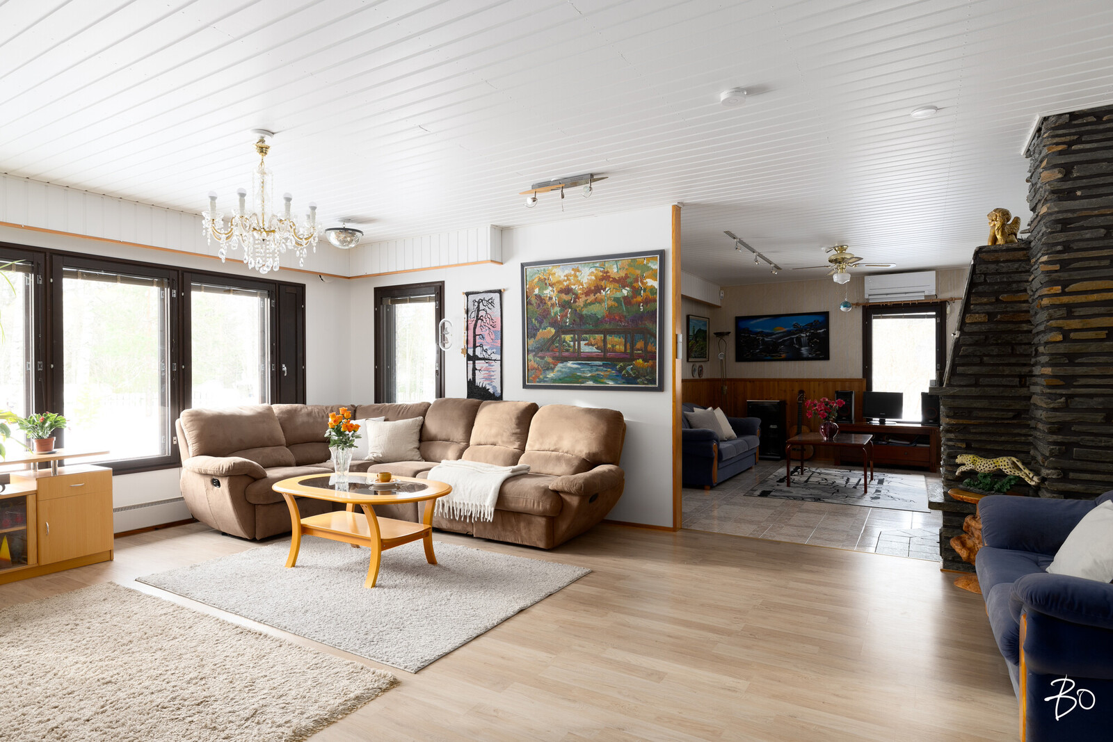 Pyhäntaantie 708 - image 3