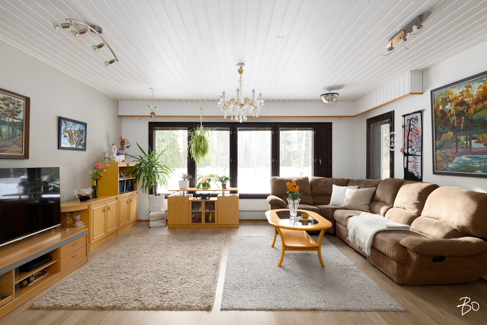 Pyhäntaantie 708 - image 4