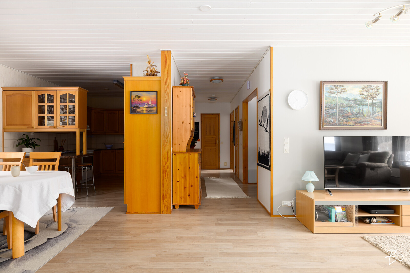 Pyhäntaantie 708 - image 5