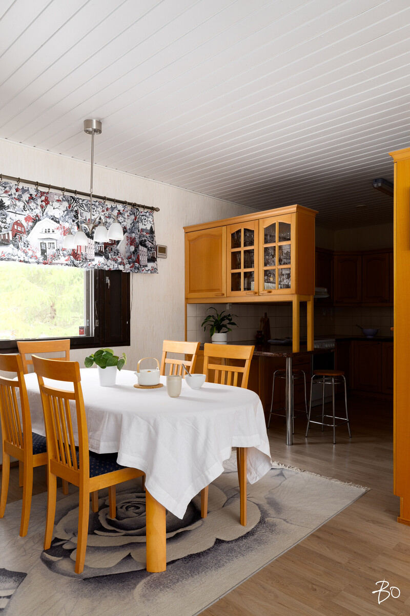 Pyhäntaantie 708 - image 6