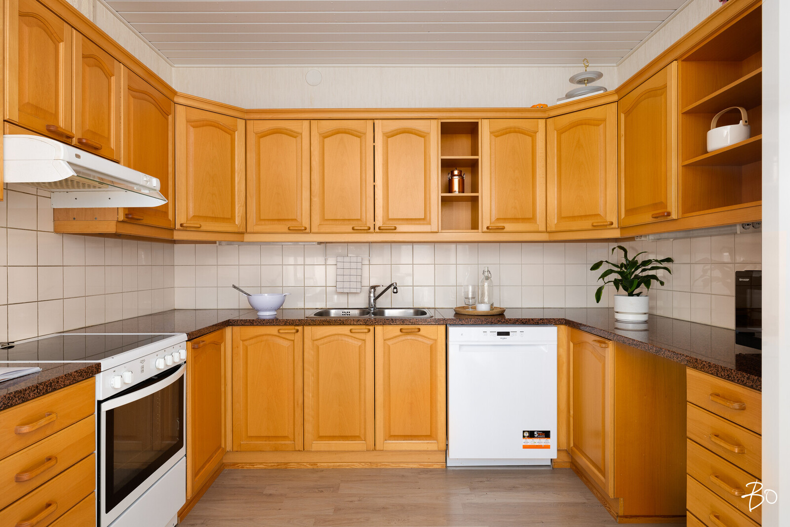 Pyhäntaantie 708 - image 8