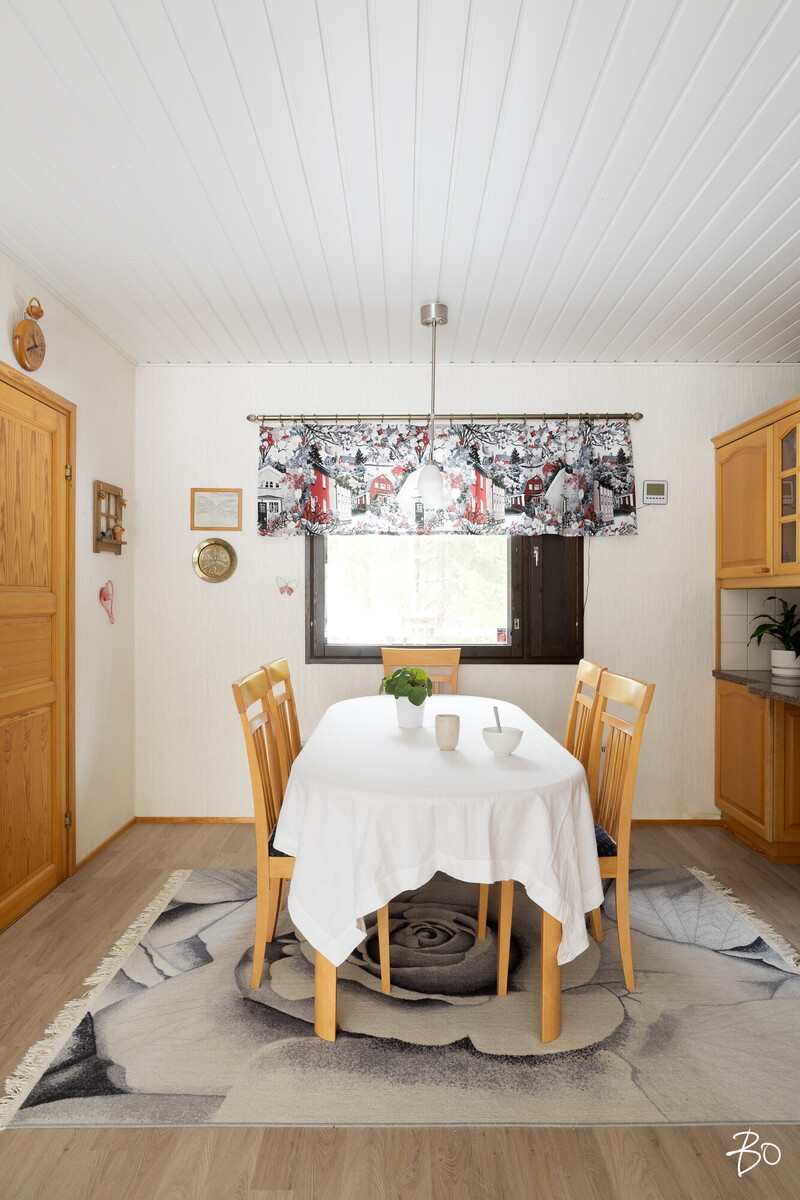 Pyhäntaantie 708 - image 7