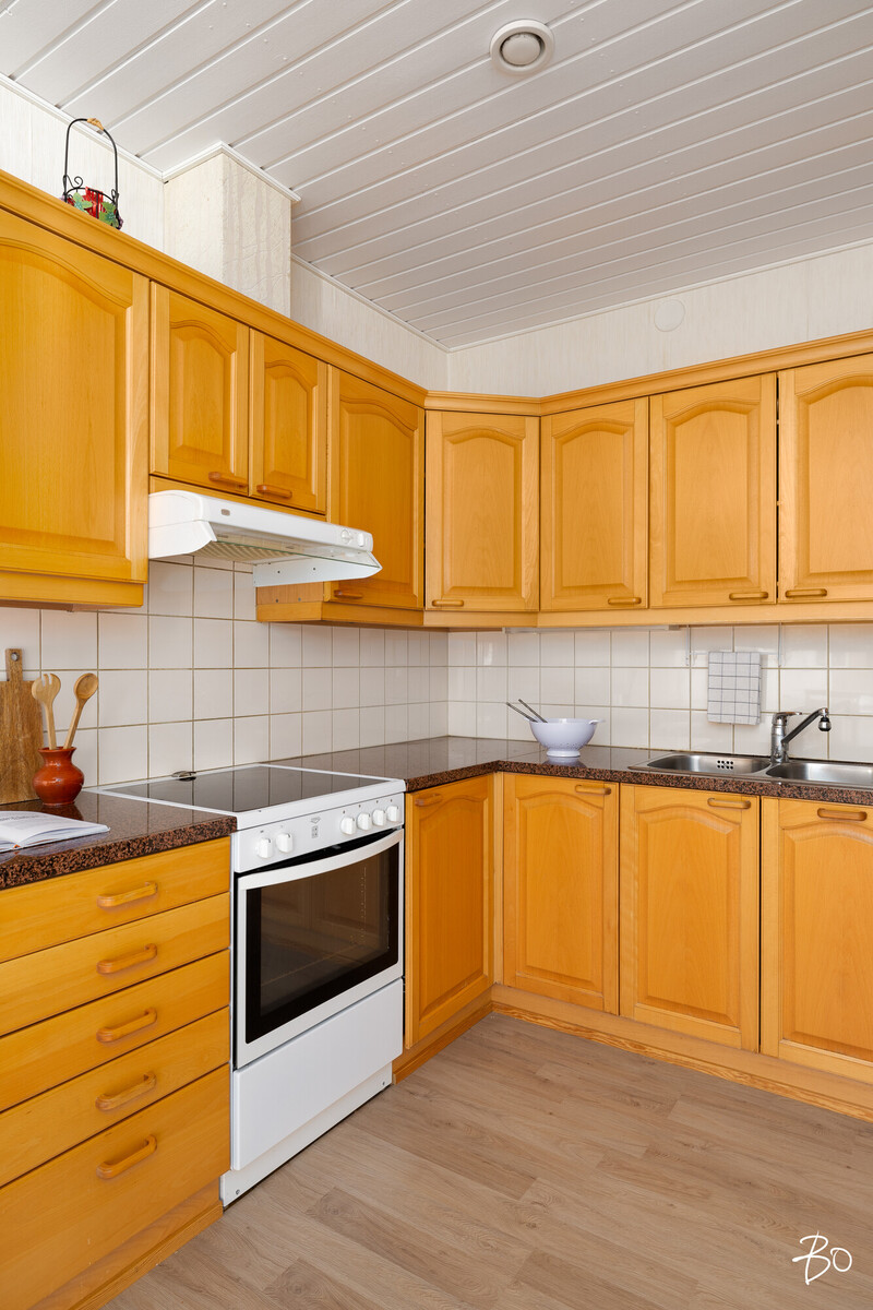 Pyhäntaantie 708 - image 9