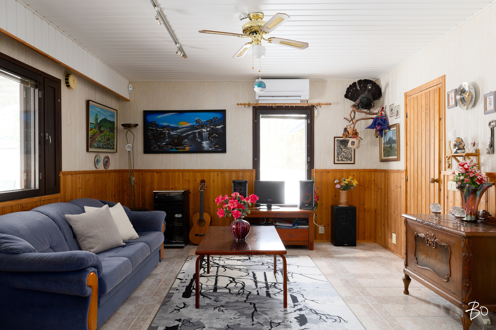 Pyhäntaantie 708 - image 15