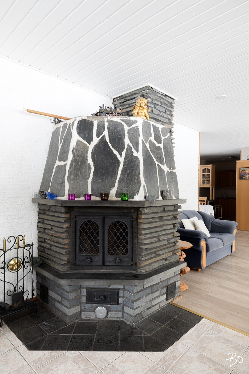 Pyhäntaantie 708 - image 16