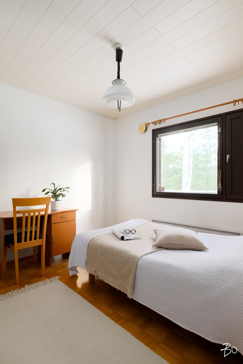 Pyhäntaantie 708 - image 13