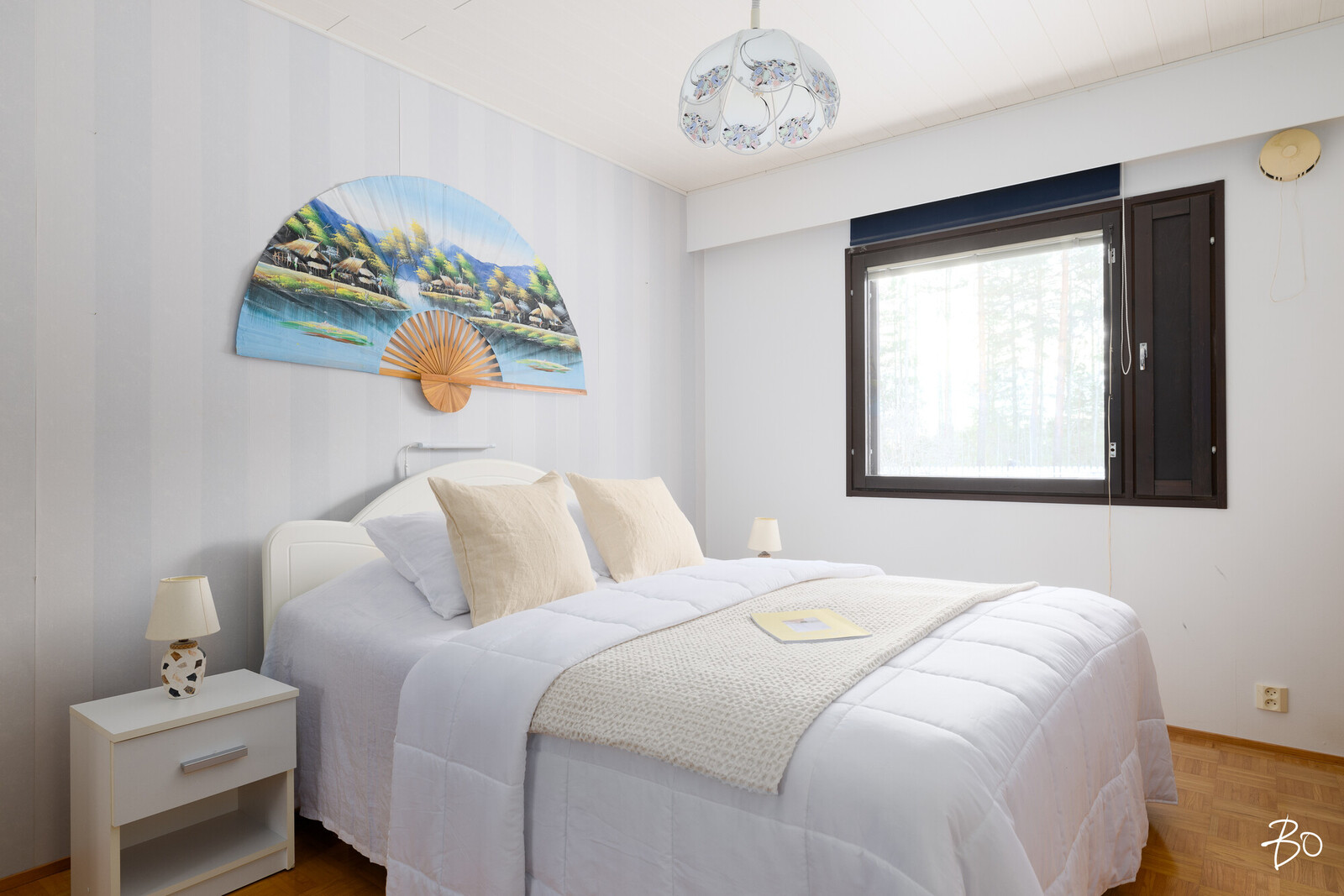 Pyhäntaantie 708 - image 11