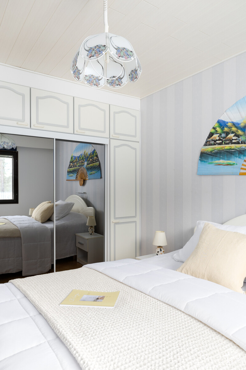 Pyhäntaantie 708 - image 12