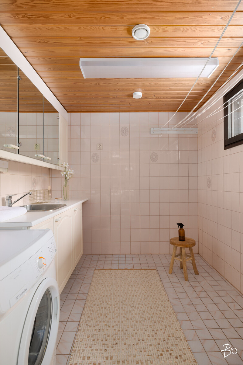 Pyhäntaantie 708 - image 19