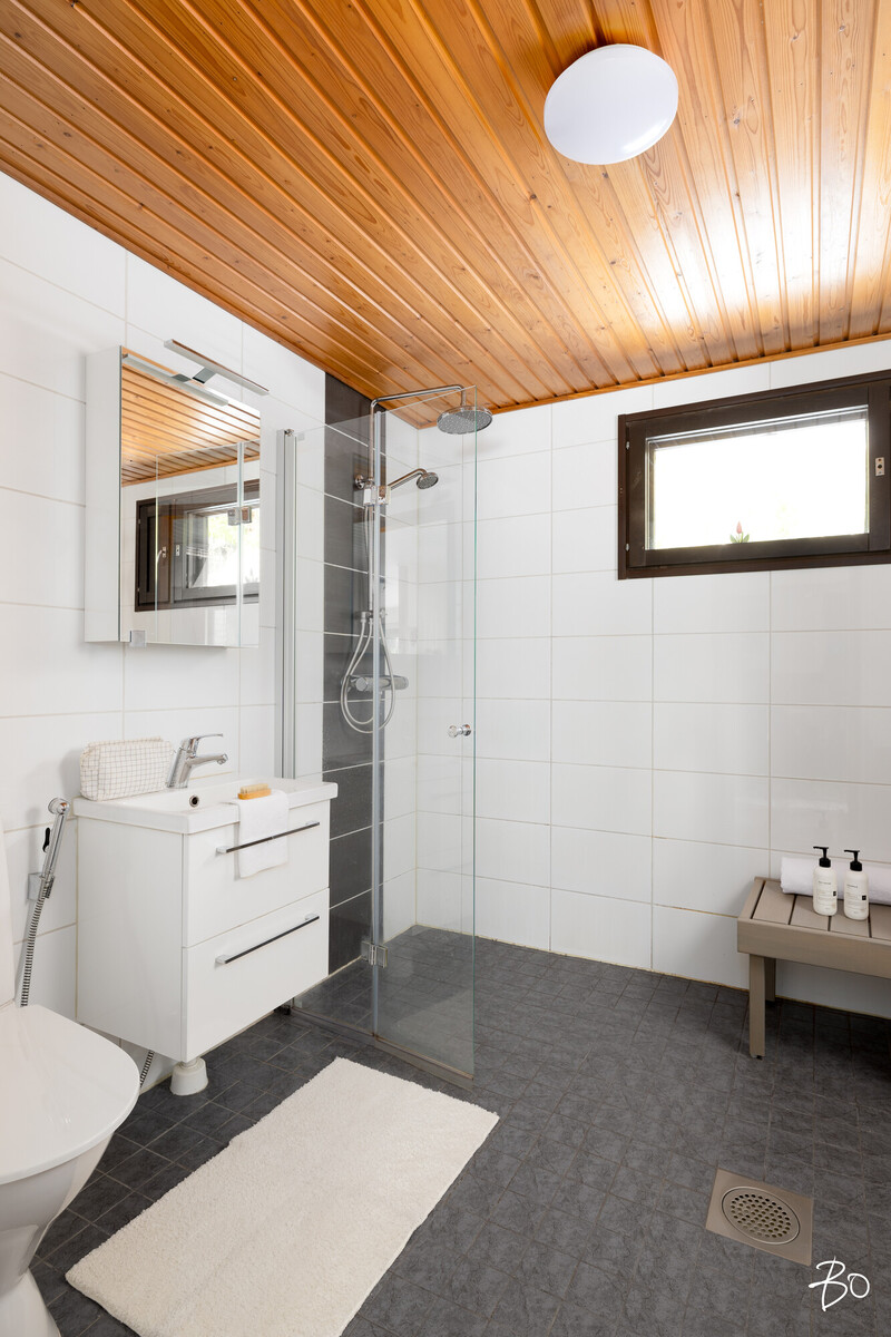 Pyhäntaantie 708 - image 17