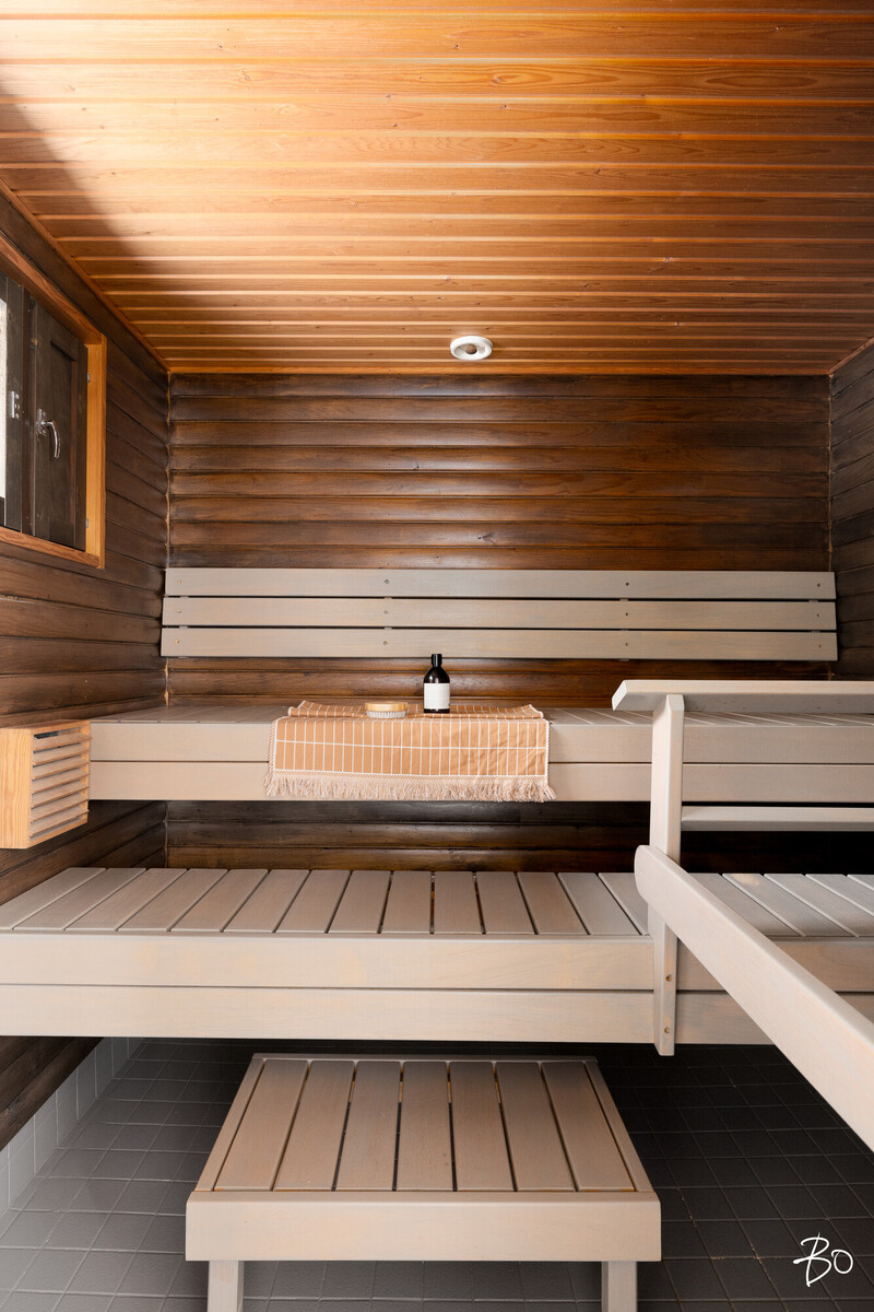 Pyhäntaantie 708 - image 18