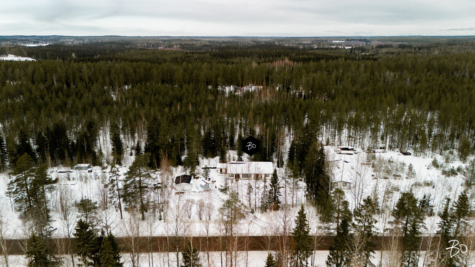 Pyhäntaantie 708 - image 23