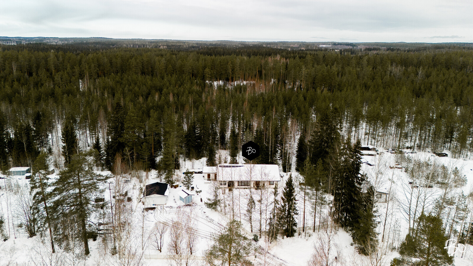 Pyhäntaantie 708 - image 22