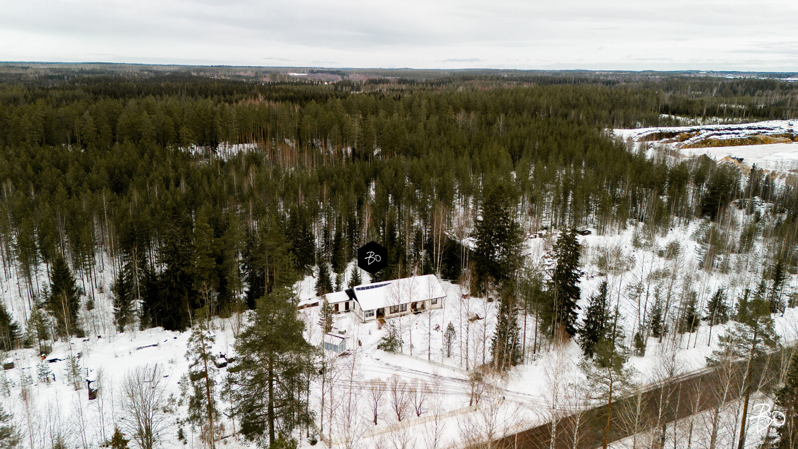 Pyhäntaantie 708 - image 24