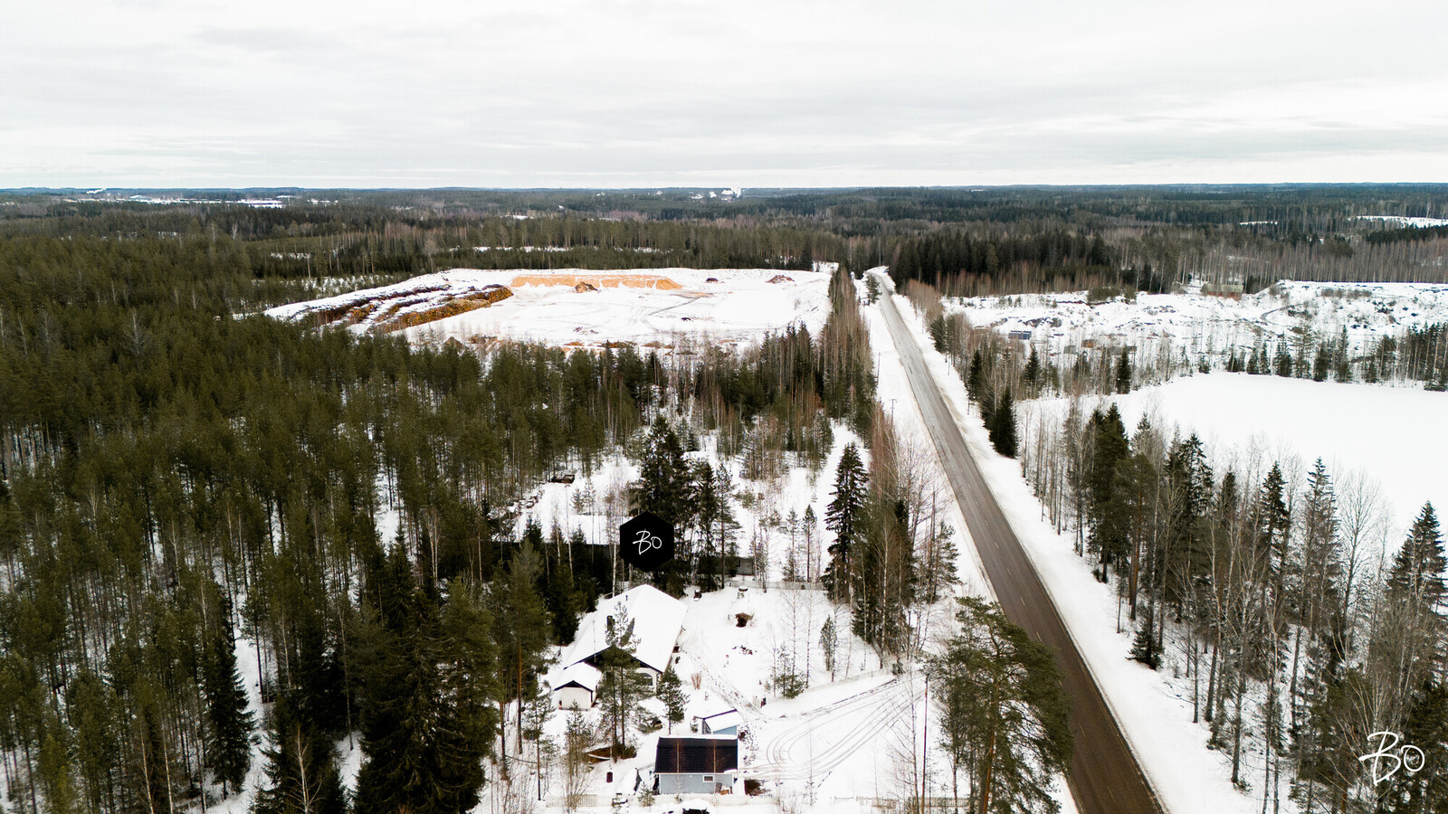 Pyhäntaantie 708 - image 25