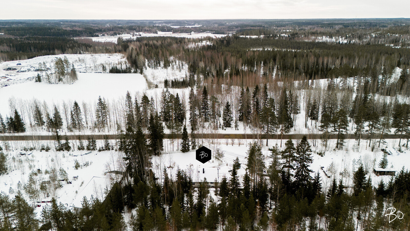 Pyhäntaantie 708 - image 26