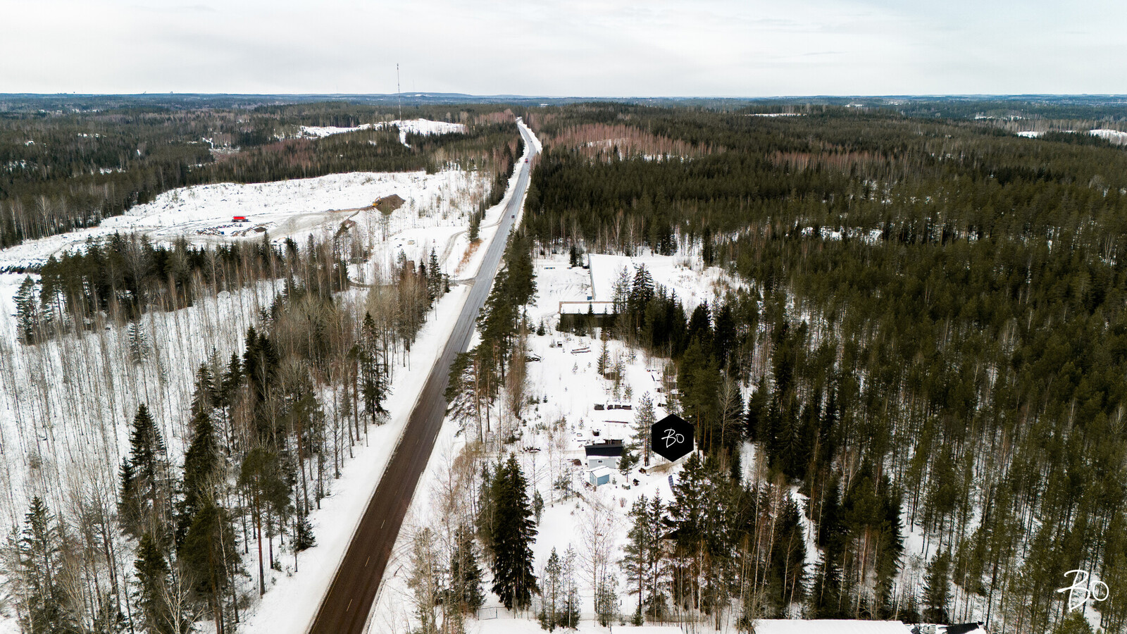 Pyhäntaantie 708 - image 27