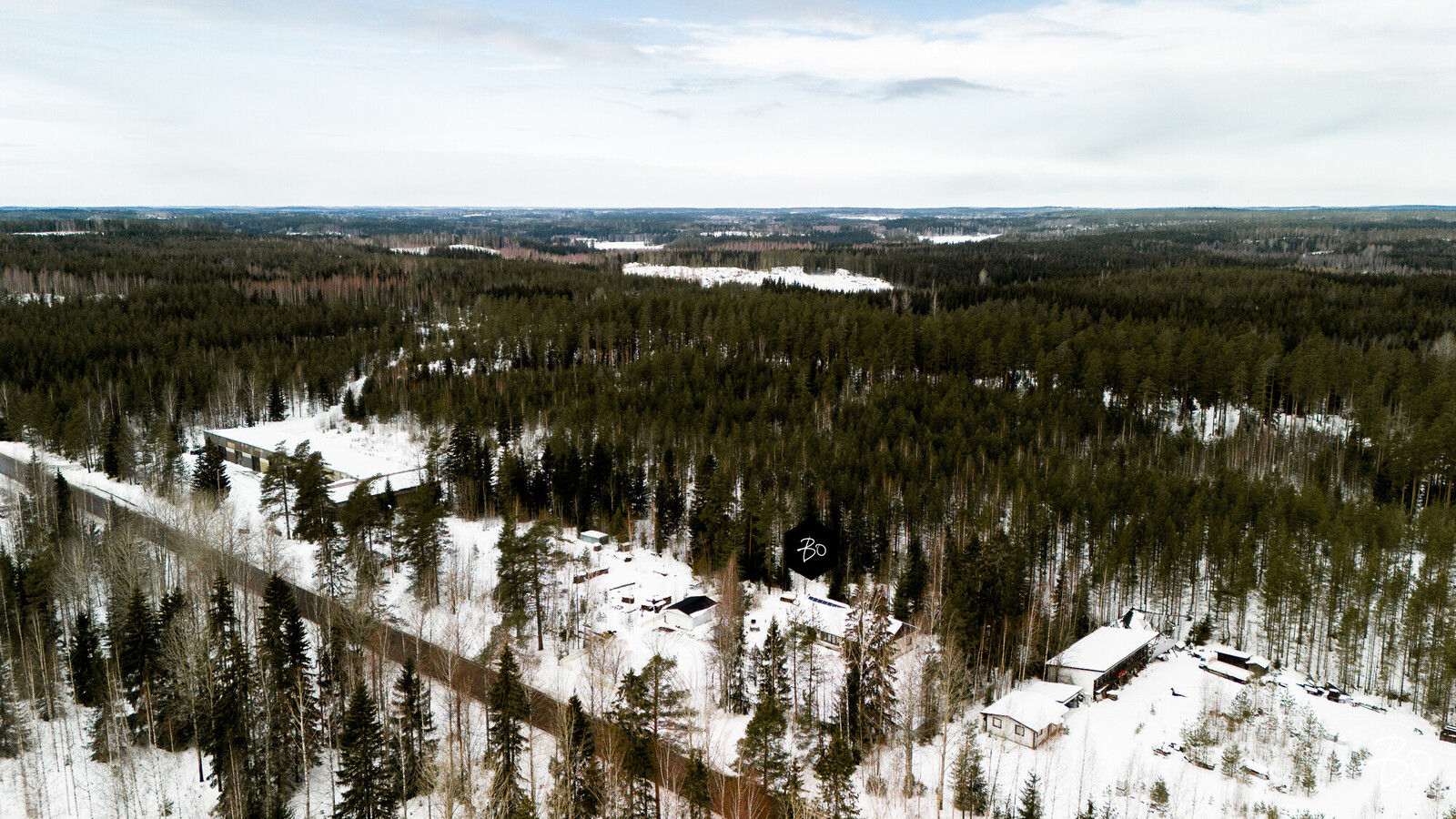 Pyhäntaantie 708 - image 28