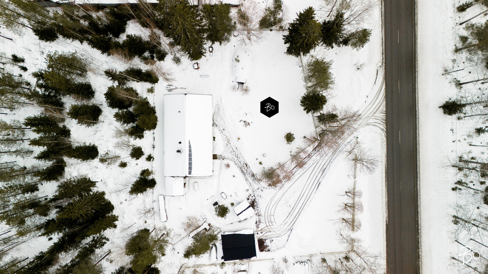 Pyhäntaantie 708 - image 29