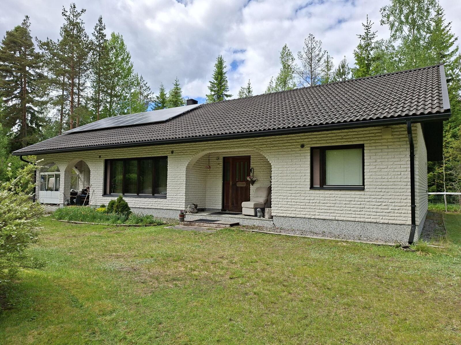 Pyhäntaantie 708 - image 3