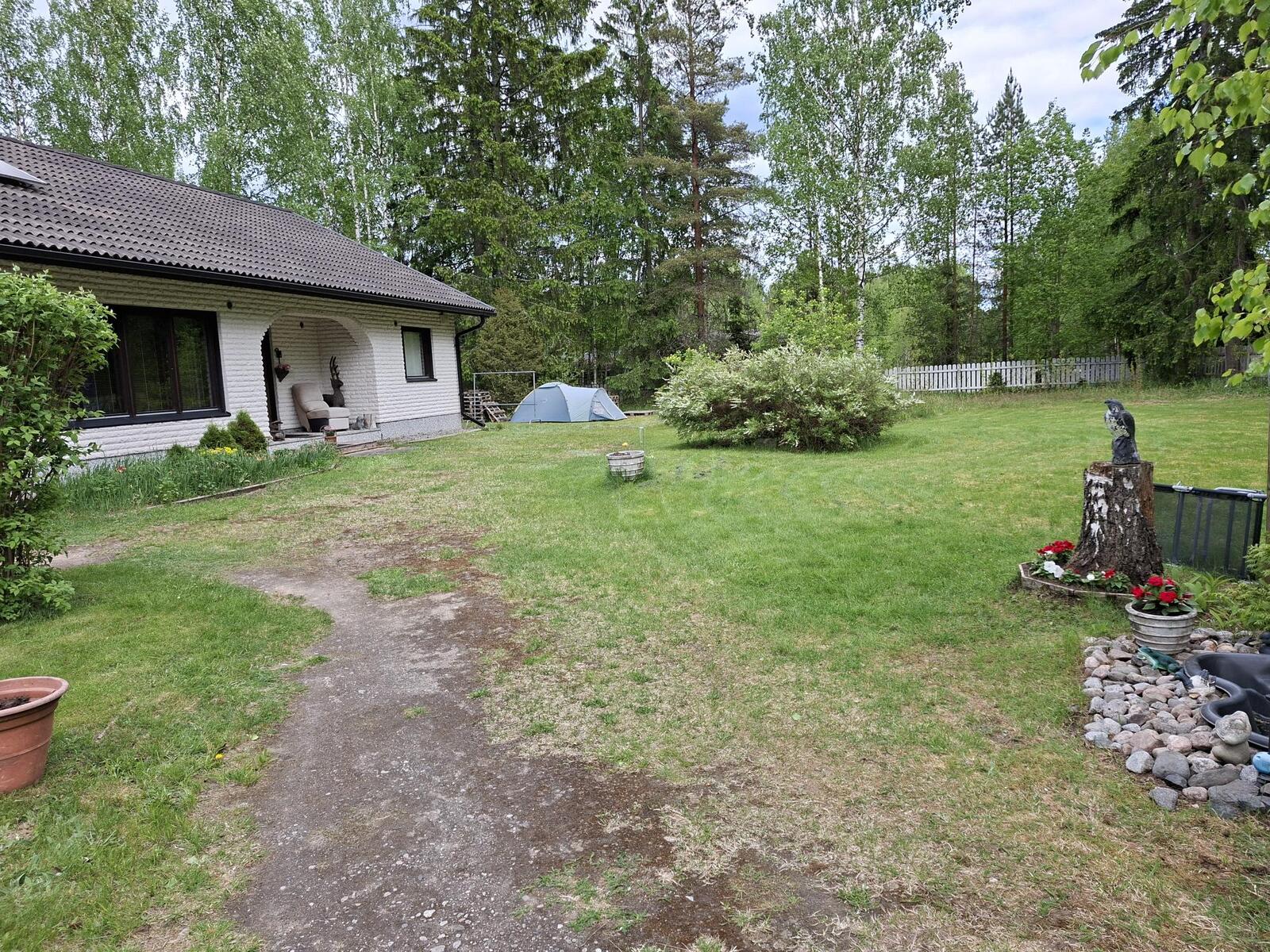 Pyhäntaantie 708 - image 19