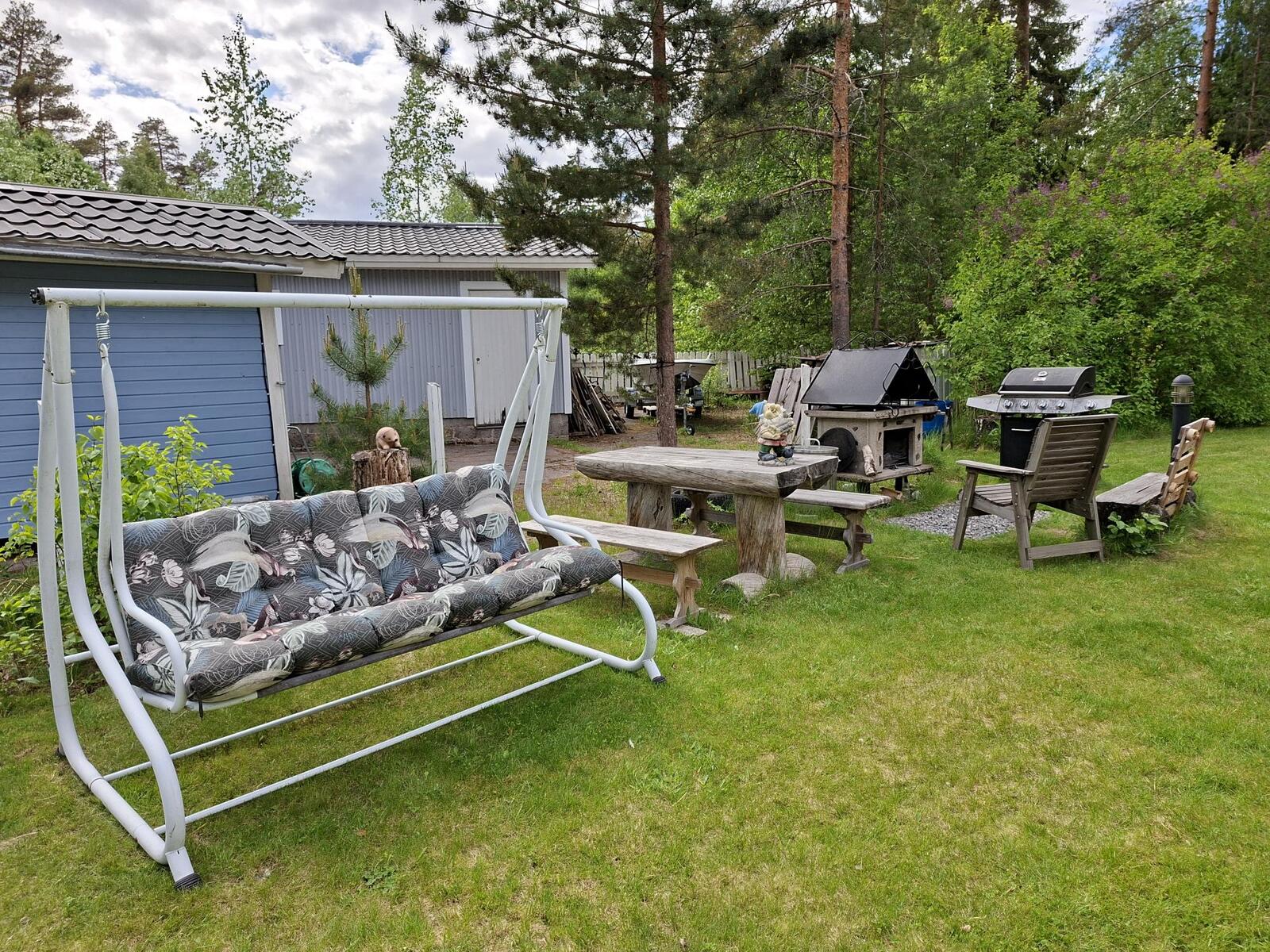 Pyhäntaantie 708 - image 21