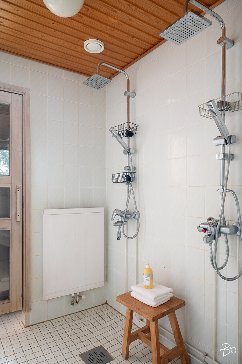 Huhmarannankatu 4 A - bild 15