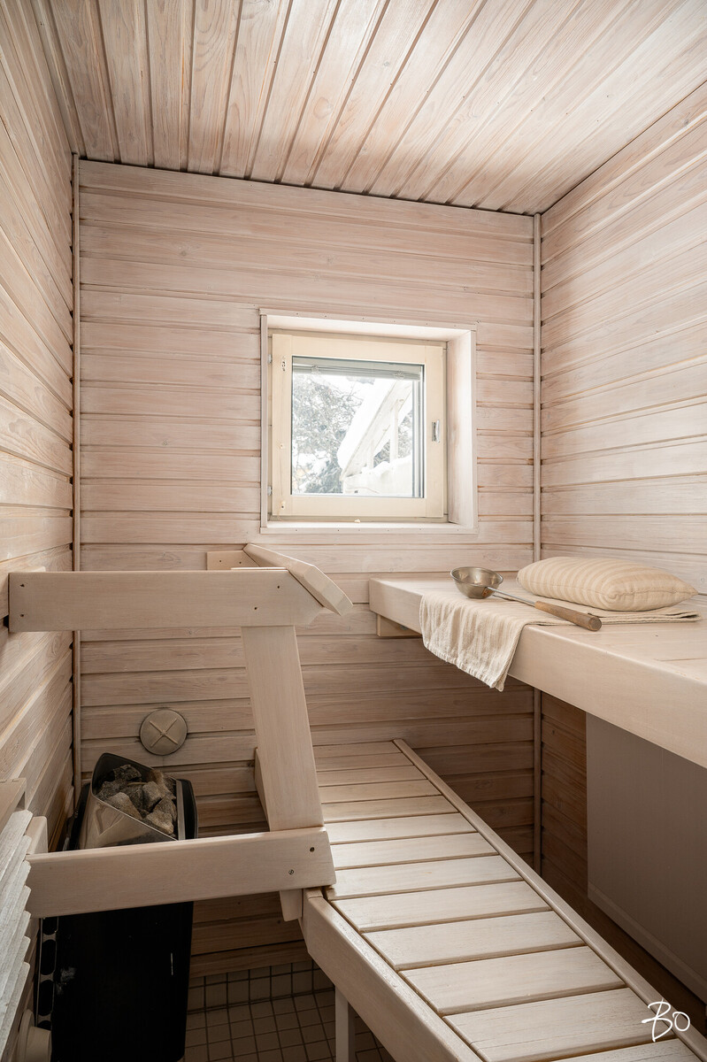 Huhmarannankatu 4 A - bild 16