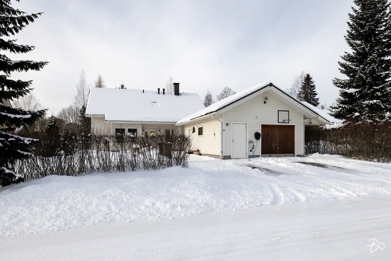 Ketokatu 9 - kuva 25