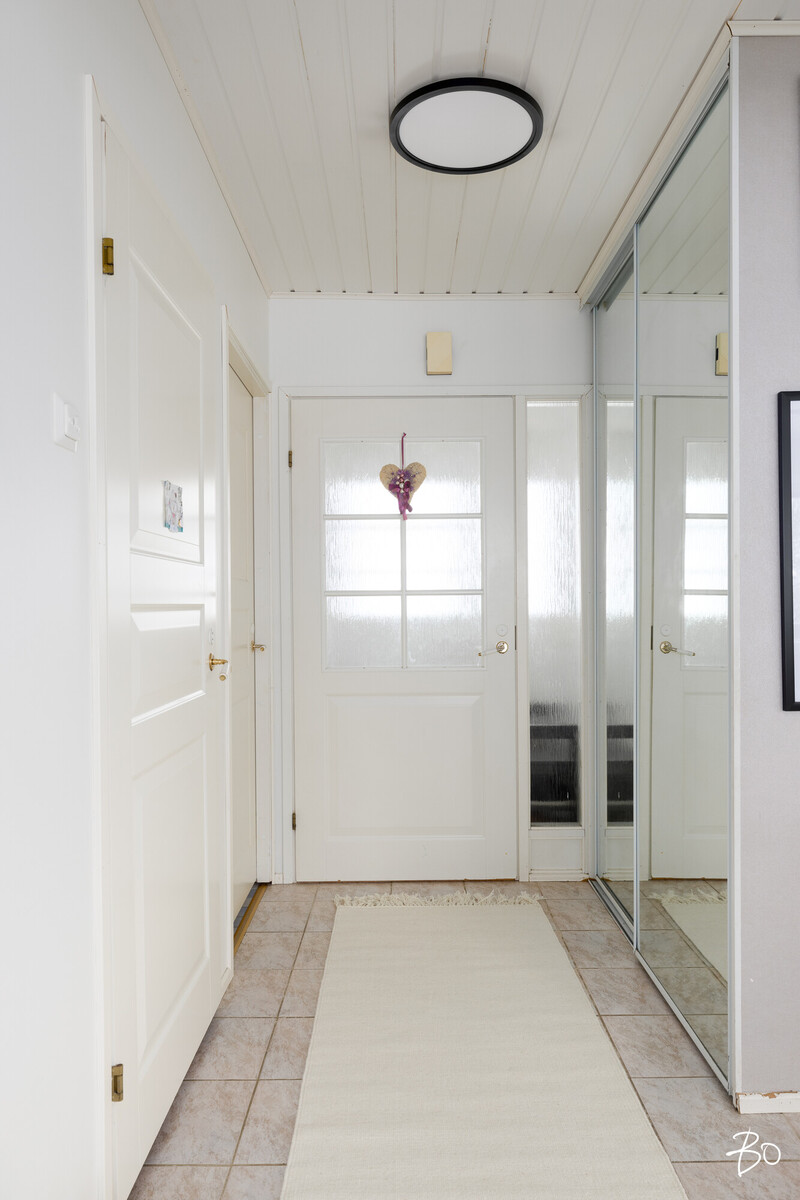 Ketokatu 9 - kuva 11