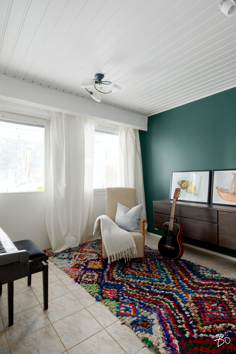 Ketokatu 9 - kuva 10