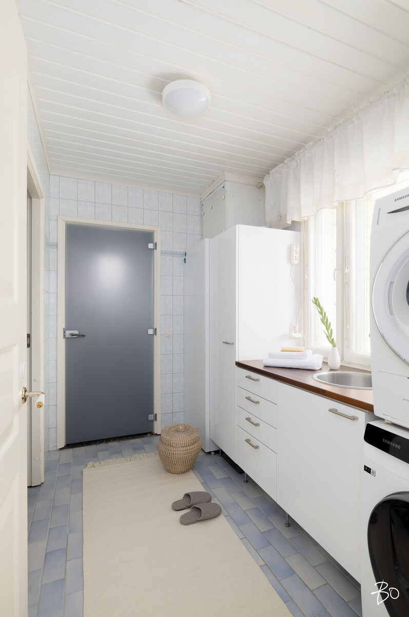 Ketokatu 9 - kuva 12