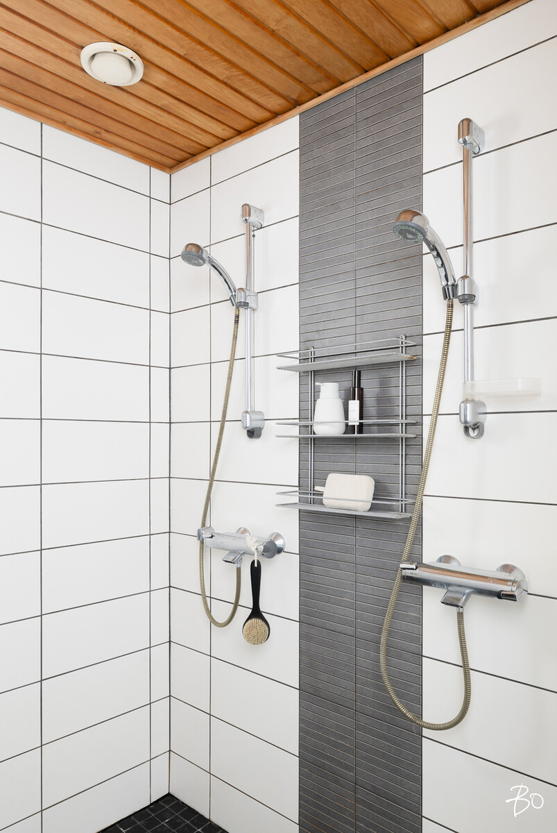 Ketokatu 9 - kuva 13