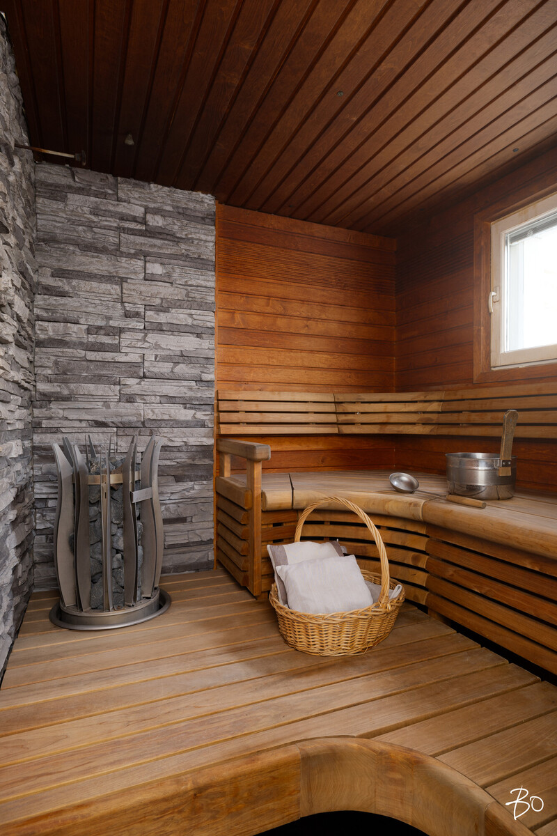 Ketokatu 9 - kuva 14